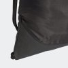 Pytel na záda adidas TIRO GYMSACK - foto 2