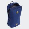 Batoh adidas RFEF BACKPACK - foto 3