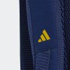 Batoh adidas RFEF BACKPACK - foto 5
