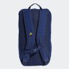 Batoh adidas RFEF BACKPACK - foto 1