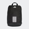 Taška adidas TIRO SHOEBAG - foto 0