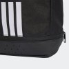 Taška adidas TIRO SHOEBAG - foto 5