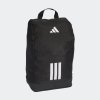 Taška adidas TIRO SHOEBAG - foto 2
