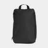 Taška adidas TIRO SHOEBAG - foto 1