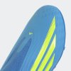 Dětské kopačky lisovky adidas F50 LEAGUE LL FG/MG J - foto 6
