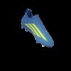 Dětské kopačky lisovky adidas F50 LEAGUE LL FG/MG J - foto 15