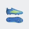 Dětské kopačky lisovky adidas F50 LEAGUE LL FG/MG J - foto 10