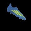 Dětské kopačky lisovky adidas F50 LEAGUE LL FG/MG J - foto 16