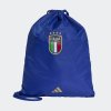 Pytel na záda adidas FIGC GYMSACK - foto 0