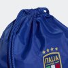 Pytel na záda adidas FIGC GYMSACK - foto 3
