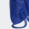 Pytel na záda adidas FIGC GYMSACK - foto 2