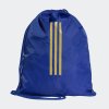 Pytel na záda adidas FIGC GYMSACK - foto 1