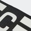 Příslušenství adidas TIRO L CAPT AB - foto 2