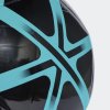 Fotbalový míč adidas STARLANCER CLB - foto 3