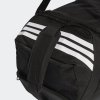 Taška adidas TIRO DU S BC - foto 4