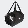 Taška adidas TIRO DU S BC - foto 2