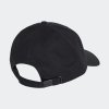 Kšiltovka adidas DFB BB CAP - foto 1