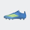 Kopačky lisovky adidas F50 PRO FG - foto 3