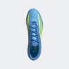Kopačky lisovky adidas F50 PRO FG - foto 1