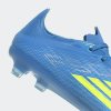 Kopačky lisovky adidas F50 PRO FG - foto 6