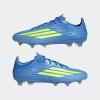 Kopačky lisovky adidas F50 PRO FG - foto 8