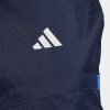 Batoh adidas TIRO BACKPACK - foto 4