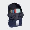 Batoh adidas TIRO BACKPACK - foto 3