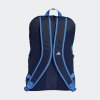 Batoh adidas TIRO BACKPACK - foto 1
