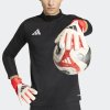 Brankářské rukavice adidas PRED GL PRO ST - foto 5