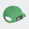 Kšiltovka adidas JFF BB CAP - foto 1
