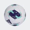 Fotbalový míč adidas QNS LEAGUE LGE - foto 1