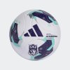 Fotbalový míč adidas QNS LEAGUE LGE - foto 0