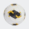 Fotbalový míč adidas KNGS LEAGUE MIN - foto 1