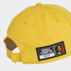 Kšiltovka adidas JFF BB CAP - foto 2