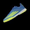 Dětské sálové kopačky adidas F50 LEAGUE IN J - foto 12