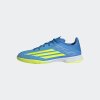 Dětské sálové kopačky adidas F50 LEAGUE IN J - foto 11