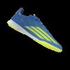 Dětské sálové kopačky adidas F50 LEAGUE IN J - foto 16
