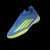 Dětské sálové kopačky adidas F50 LEAGUE IN J - foto 13