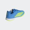 Dětské sálové kopačky adidas F50 LEAGUE IN J - foto 5