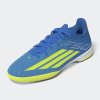 Dětské sálové kopačky adidas F50 LEAGUE IN J - foto 9