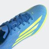 Dětské sálové kopačky adidas F50 LEAGUE IN J - foto 6