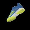 Dětské sálové kopačky adidas F50 LEAGUE IN J - foto 19