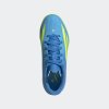Dětské sálové kopačky adidas F50 LEAGUE IN J - foto 1