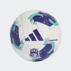 Fotbalový míč adidas QNS LEAGUE MIN - foto 0