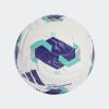 Fotbalový míč adidas QNS LEAGUE MIN - foto 1