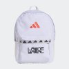Batoh adidas LY CL TAPE BPK - foto 0