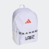 Batoh adidas LY CL TAPE BPK - foto 2