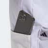 Batoh adidas LY CL TAPE BPK - foto 5