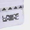 Batoh adidas LY CL TAPE BPK - foto 4