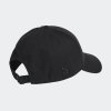 Kšiltovka adidas JB CAP - foto 1